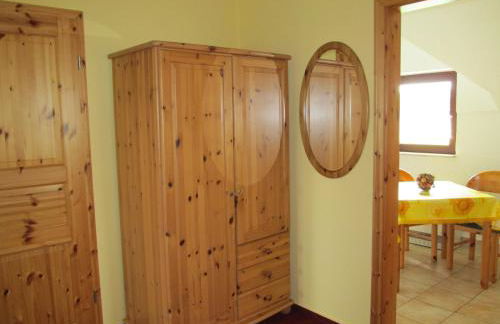 Haus "Annekathrin" - Foto 30