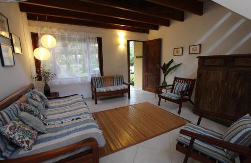 Casa 32 Paraty - Foto 18