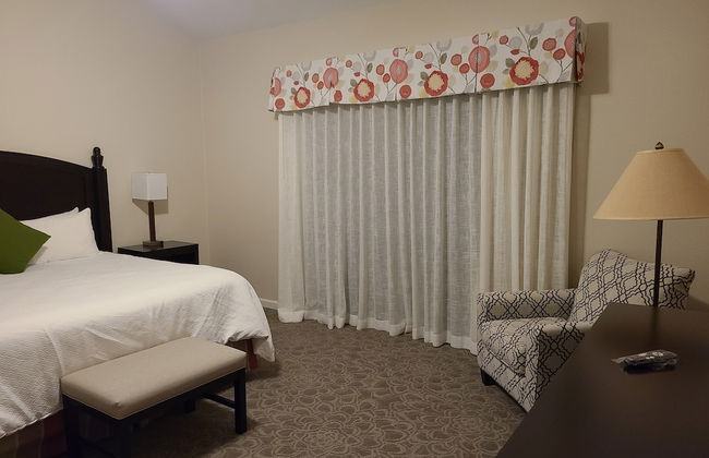 GetAways at San Diego Country Estates - Foto 5