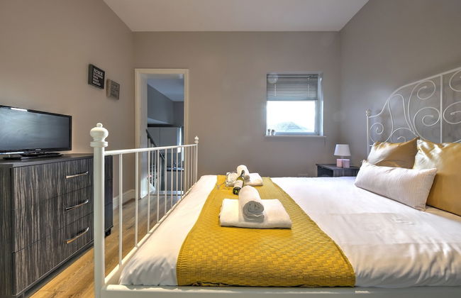 CJ8 Medium Studio - Foto 8