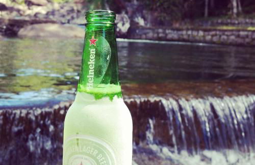 Estalagem do Rancho - Photo 40