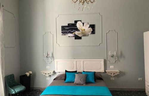 Casa Dalfea - Foto 7