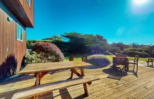 Vista del Mar - Foto 27