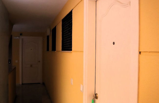 Merced10 1A - Photo 64