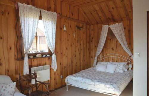 Ranczo w Dolinie - Foto 31