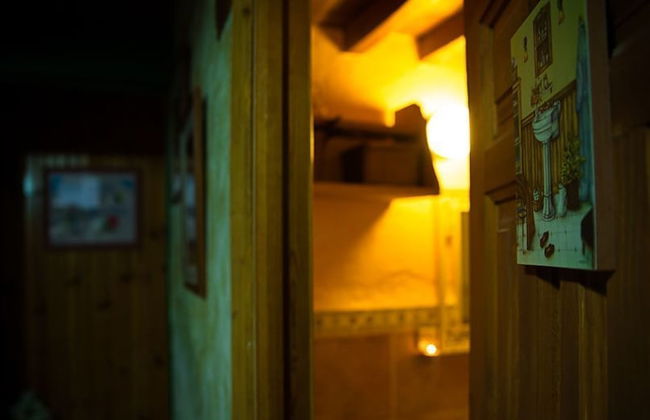 Los Sitios de Aravalle - Foto 32