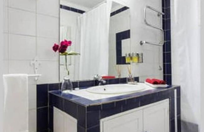 House Inside the Castle Obidos - Foto 11