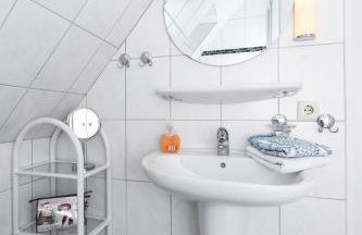 Ferienwohnung im Haus Weinstock - Foto 14