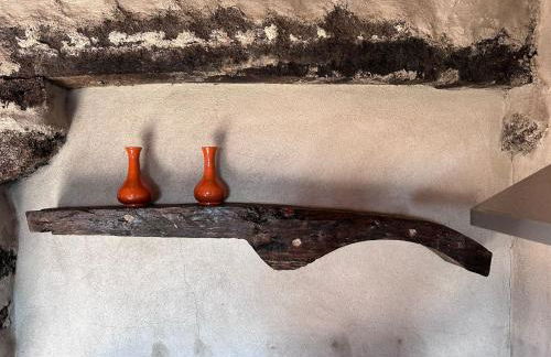 Casa 3 Picos 2 - Photo 18