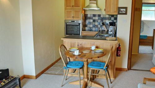 Morvoren - Ukc3539 - Foto 5