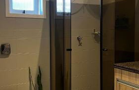 Casa para 6 perto do Festival de Dança - Foto 63