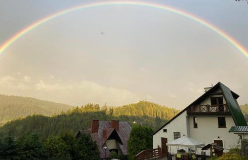 Cerla Korbielów - Foto 54