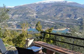 EncinaGorda - Foto 8