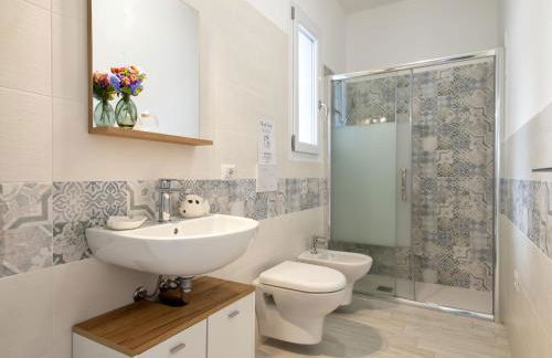 Apartment La terrazza sulla piscina by Interhome - Foto 33