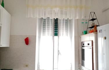 MAGNA GRECIA SEA HOME - Foto 6