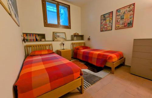 A window on the lake - Foto 11