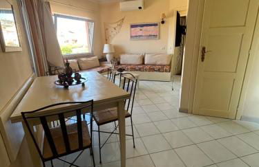 Calarossa Village - Foto 7