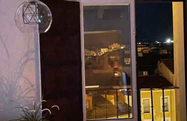 BELLA VISTA Catedral-Apartamentos Burgos Catedral - Foto 66