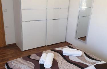 Apartmani Ivan - Photo 24