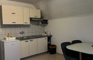 Apartman Laura - Foto 21