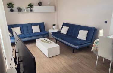 Very beautiful appartment en El Campello, close to the beach - Photo 19