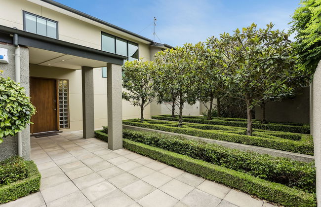 Oasis on Belmont Lane - Photo 16