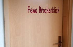 Haus Harzland - Foto 22