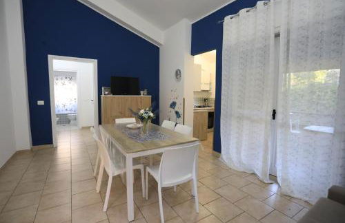 Ranieli Apartments a meno di 2 kilometri da TROPEA FREE PARKING AND WIFI - Foto 31