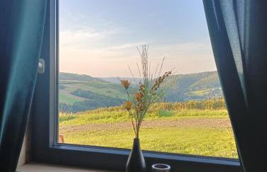 Na Wesołej Górce - Foto 17