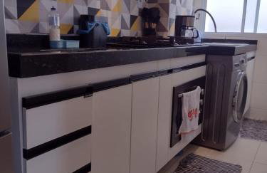 AP do Brian - Foto 18