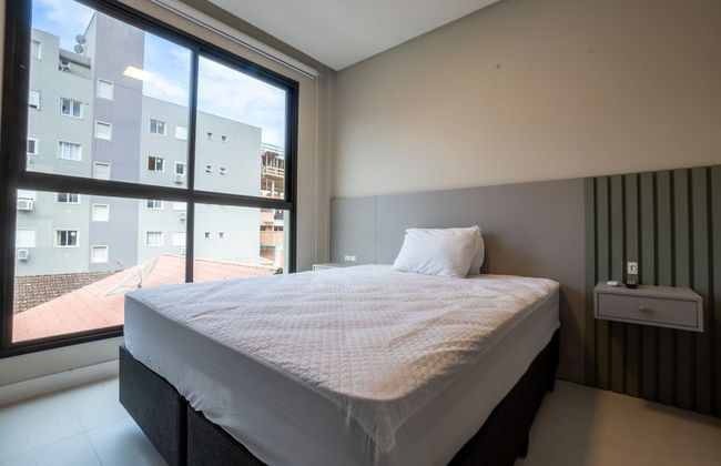 Sunny Flats - Photo 34