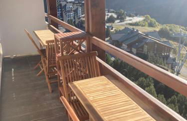 Chez papi fernand la montagnette - Foto 56