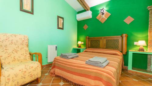 El Masegal - Photo 2