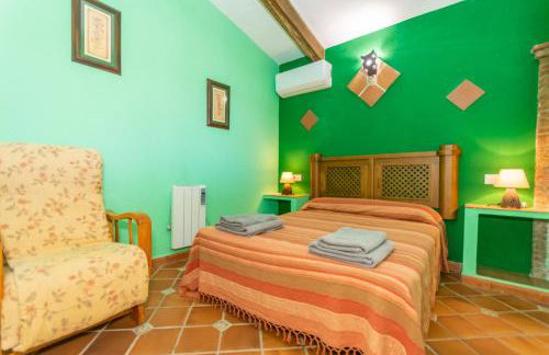 El Masegal - Photo 2