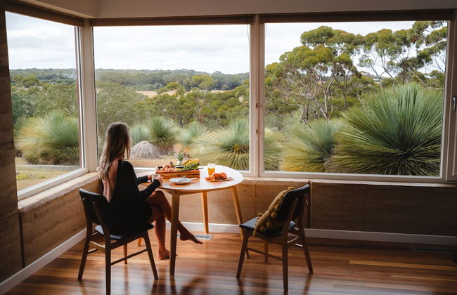 Ecopia Retreat - Foto 56