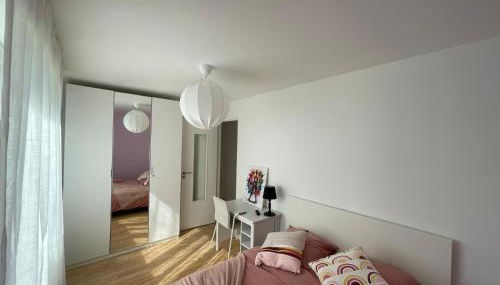 Olivier du ciel ODC - Photo 3