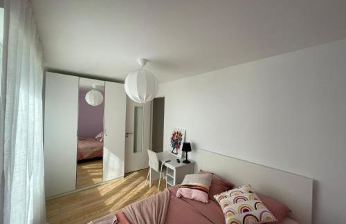 Olivier du ciel ODC - Photo 3