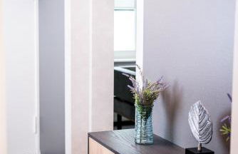 Triumph Ferienhäuser & Apartments - Photo 48