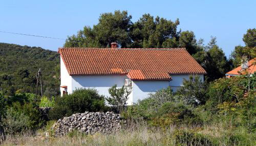 Apartments with parking space Molat - 6249 - Foto 3