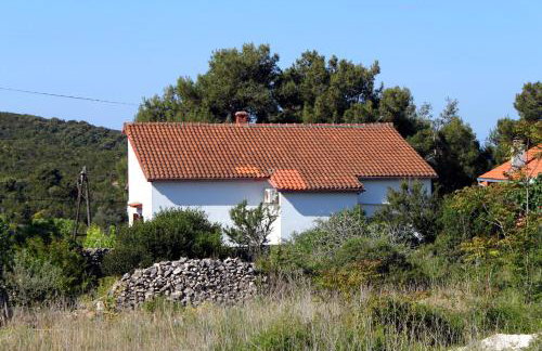 Apartments with parking space Molat - 6249 - Photo 3