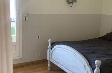 Appartement mirepoix - Foto 10