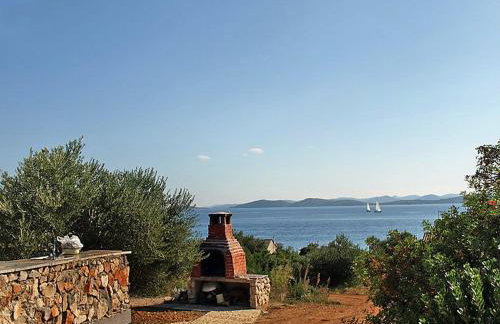 House Mirta - Foto 29