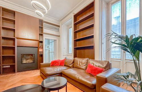 DellOrso Luxury Home - 5 mins from Montenapol... - Foto 2