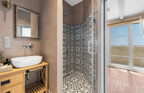 Villa Grivičić - Photo 42