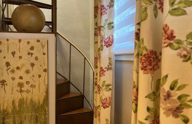 22 La Maisonette - Foto 11