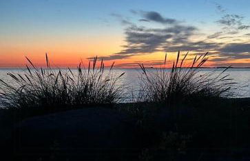 Historic House In Gammendorf On Fehmarn - Foto 38