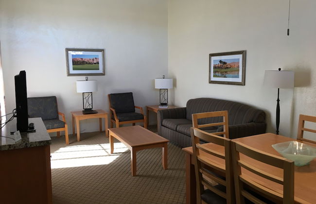 GetAways at Vista Mirage - Foto 6