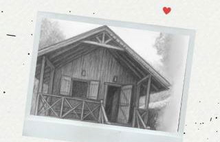 La Cabaña del Paito - Foto 7