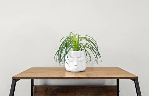 Charming 4-BR Retreat in the Heart of Clarksville - Foto 60