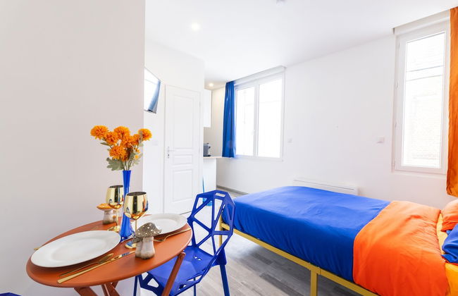 GLM Residences 2 - Foto 20